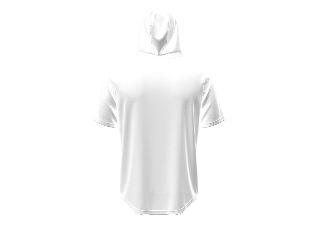Under Armour Unisex Utility Lightweight Apparel - Breathable Mesh Panel