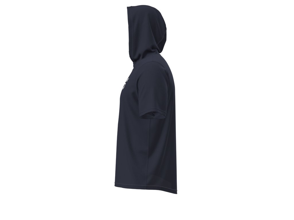 Under Armour Unisex Utility Lightweight Apparel - Breathable Mesh Panel