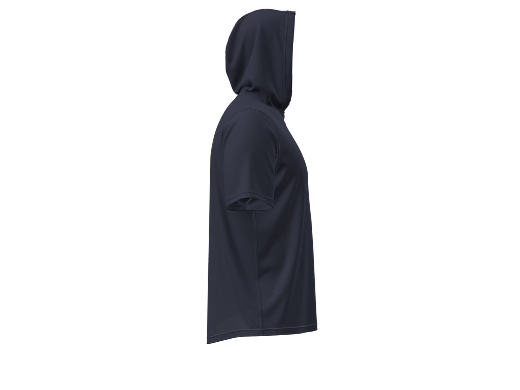 Under Armour Unisex Utility Lightweight Apparel - Breathable Mesh Panel