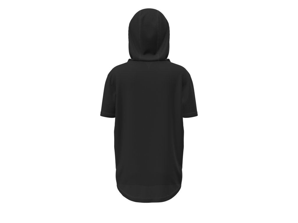 Under Armour Unisex Utility Lightweight Apparel - Breathable and Fast-Drying