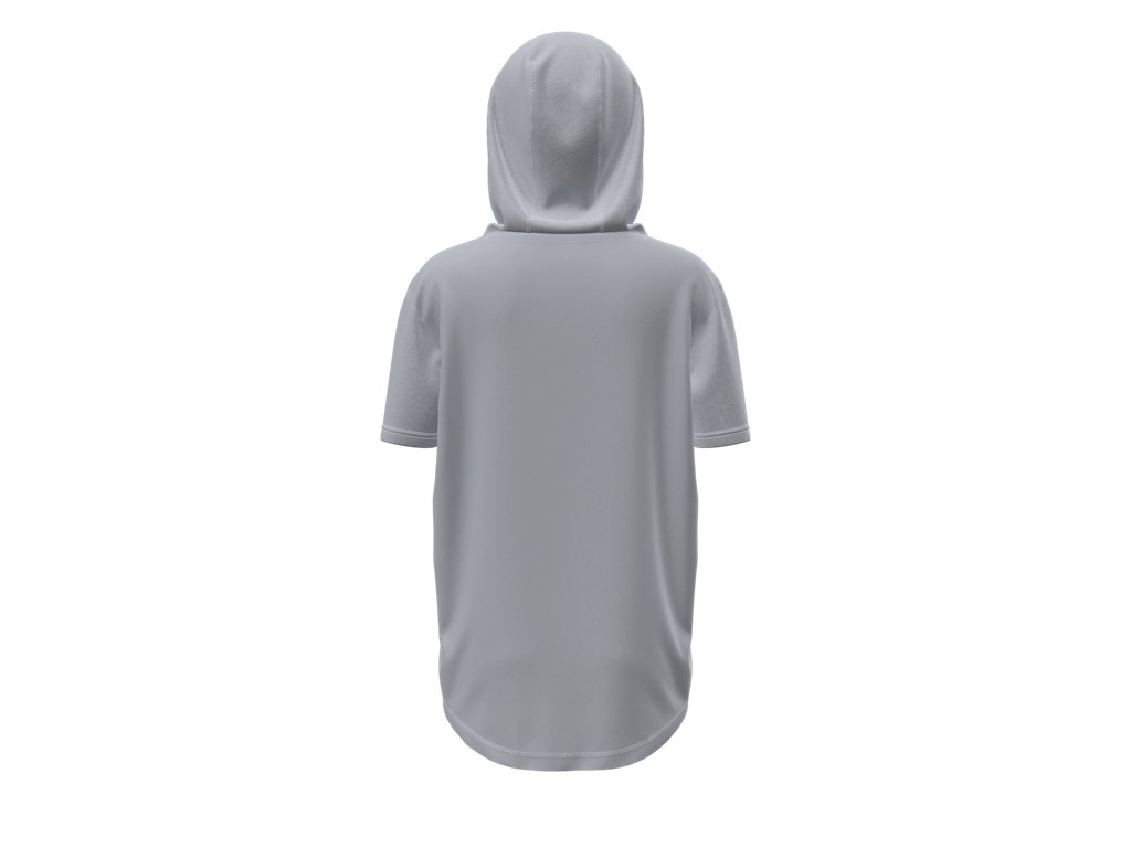 Under Armour Unisex Utility Lightweight Apparel - Breathable and Fast-Drying