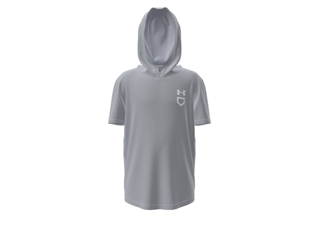 Under Armour Unisex Utility Lightweight Apparel - Breathable and Fast-Drying
