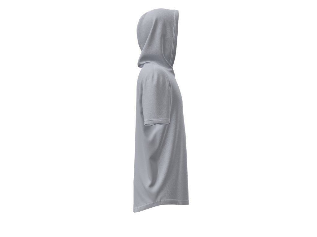 Under Armour Unisex Utility Lightweight Apparel - Breathable and Fast-Drying