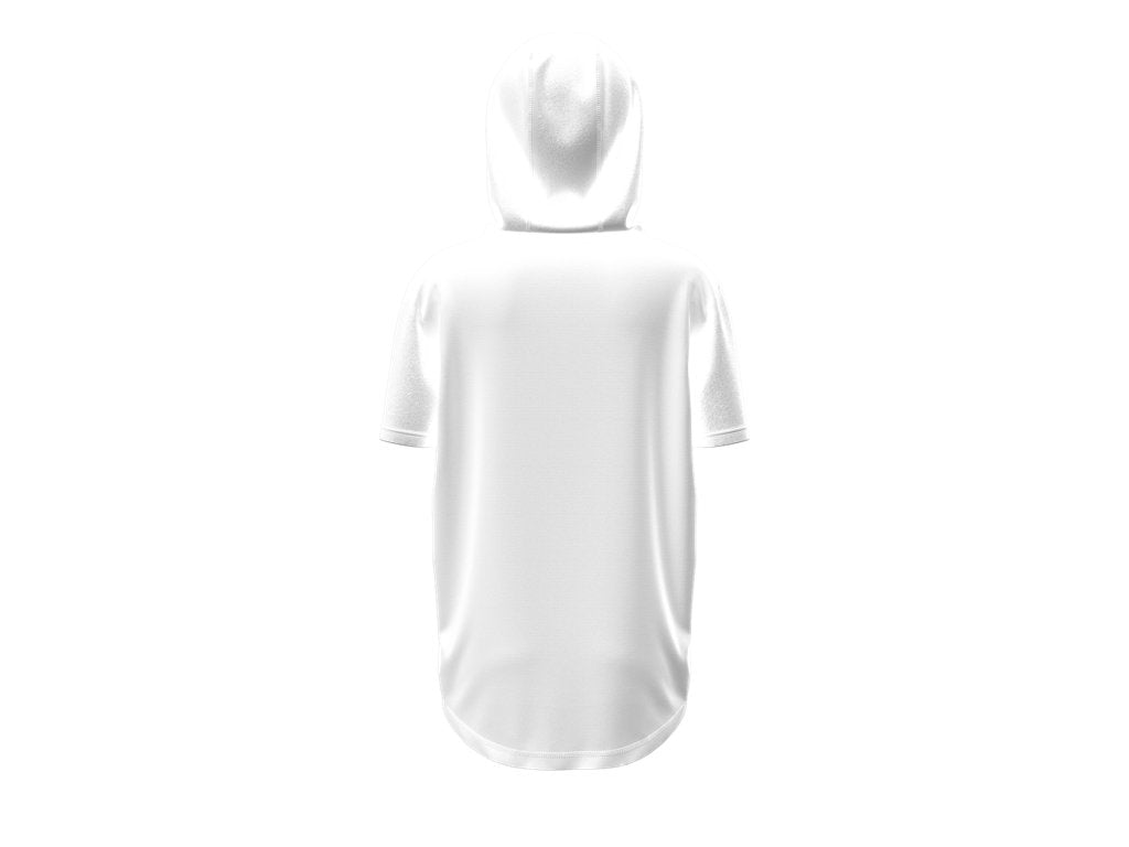 Under Armour Unisex Utility Lightweight Apparel - Breathable and Fast-Drying