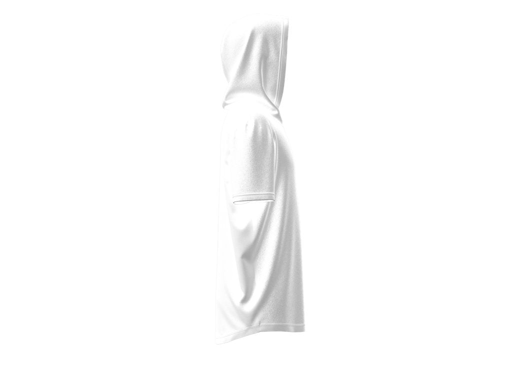Under Armour Unisex Utility Lightweight Apparel - Breathable and Fast-Drying