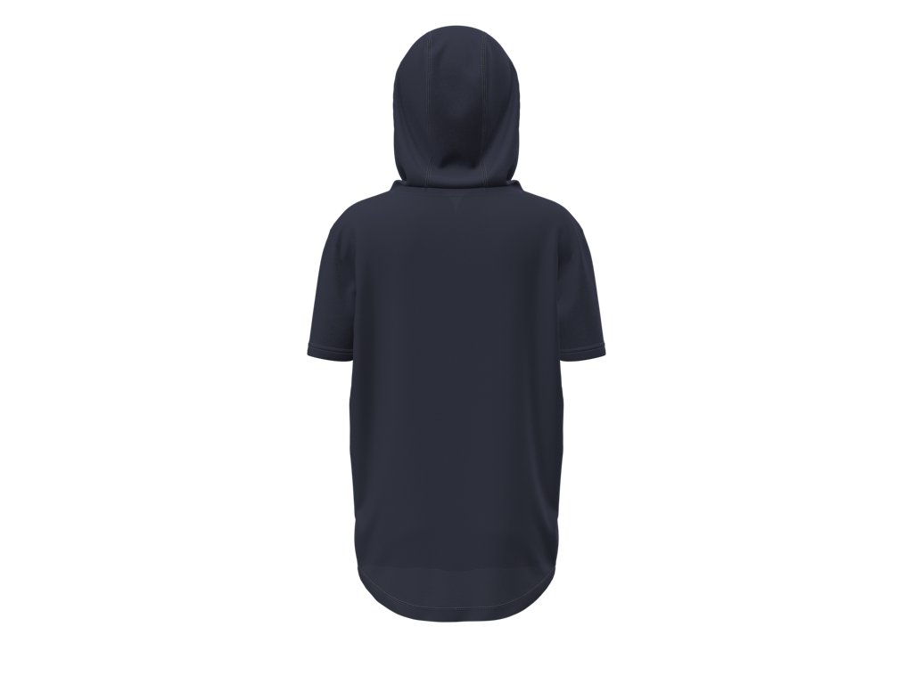 Under Armour Unisex Utility Lightweight Apparel - Breathable and Fast-Drying
