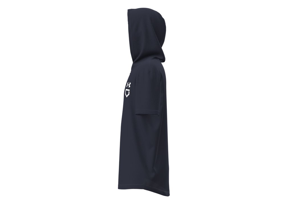 Under Armour Unisex Utility Lightweight Apparel - Breathable and Fast-Drying