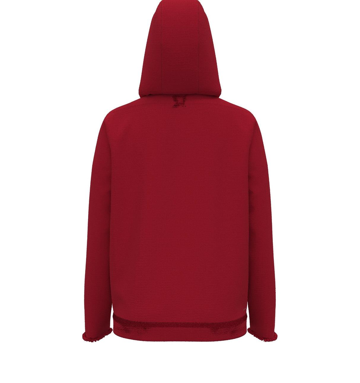Under Armour Womens Armour Fleece Pro Hoodie