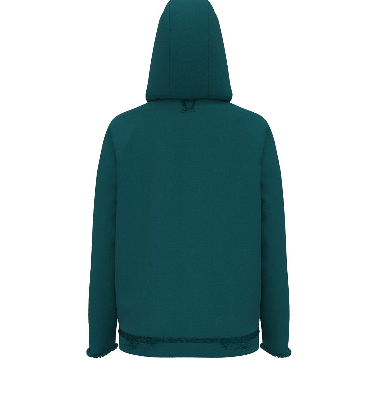 Under Armour Womens Armour Fleece Pro Hoodie