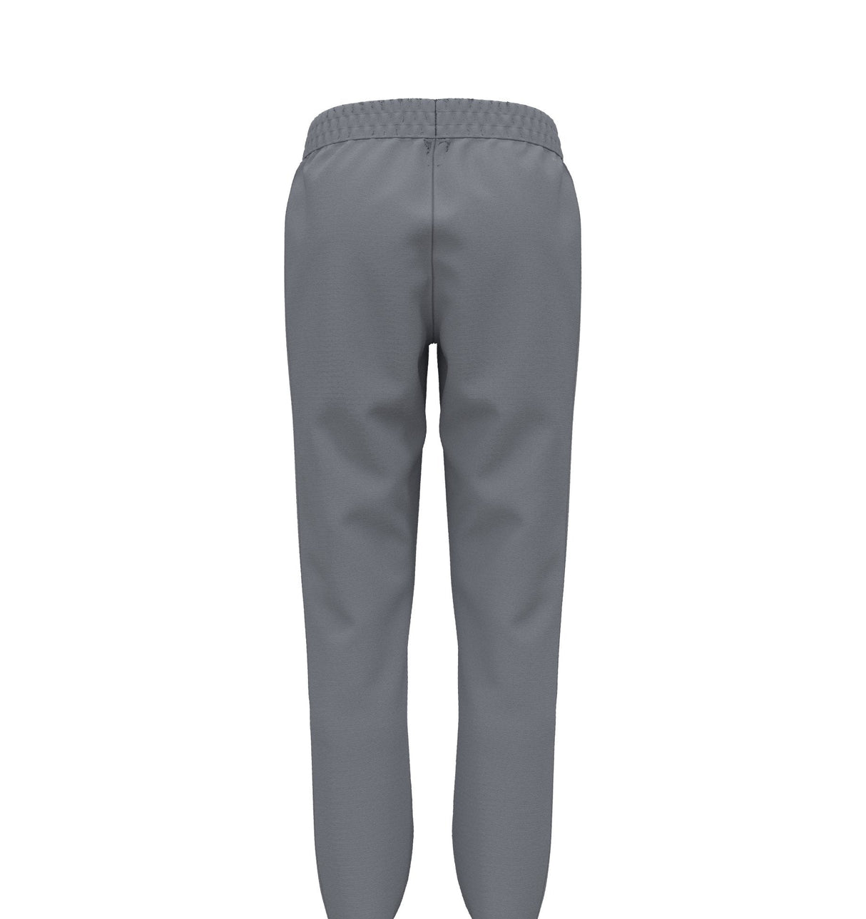 Under Armour Womens Armour Fleece Pro Joggers