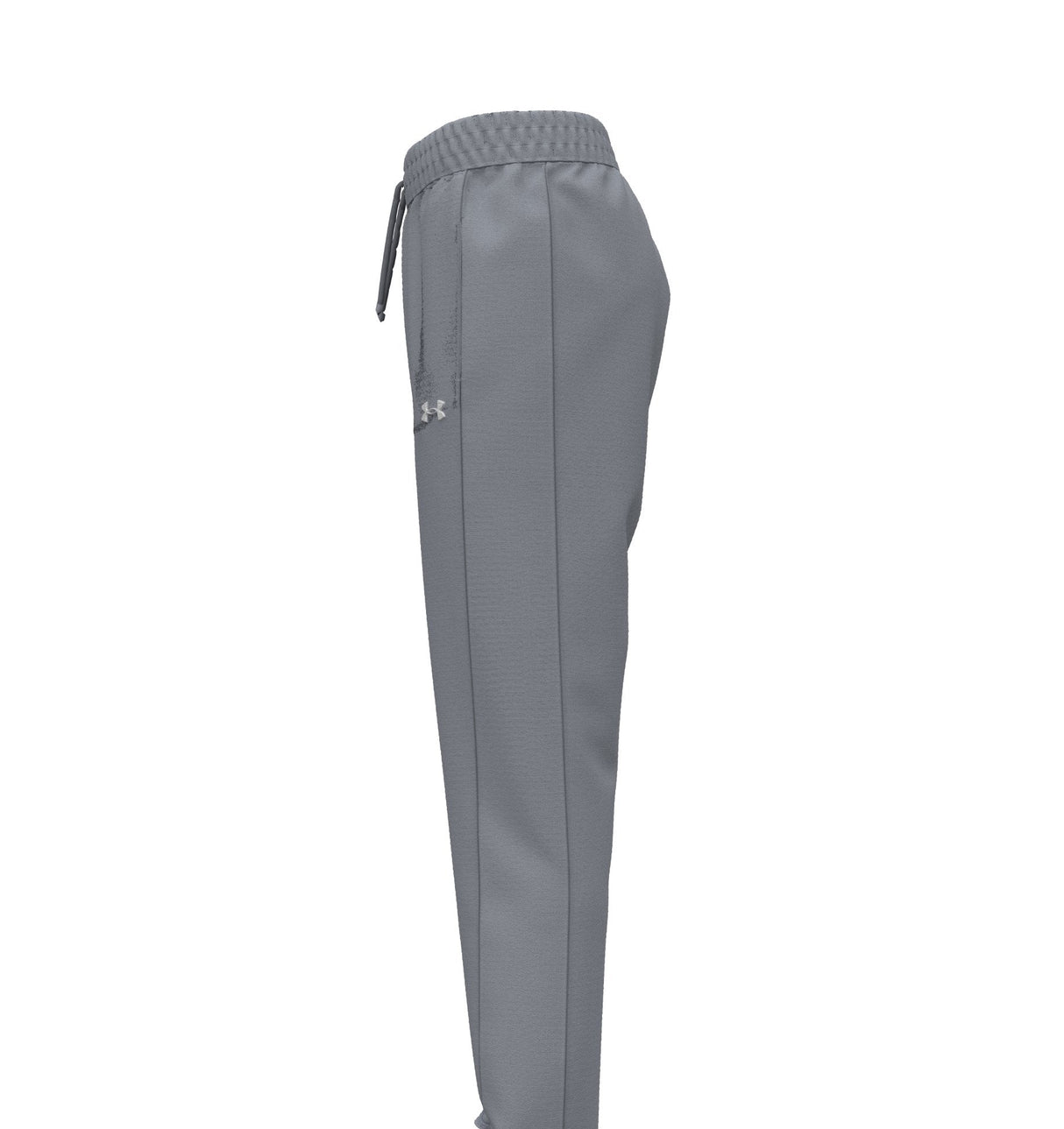 Under Armour Womens Armour Fleece Pro Joggers