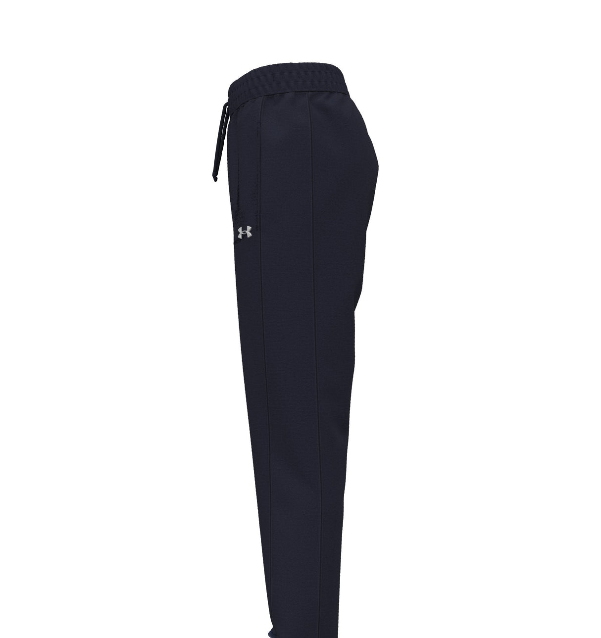 Under Armour Womens Armour Fleece Pro Joggers