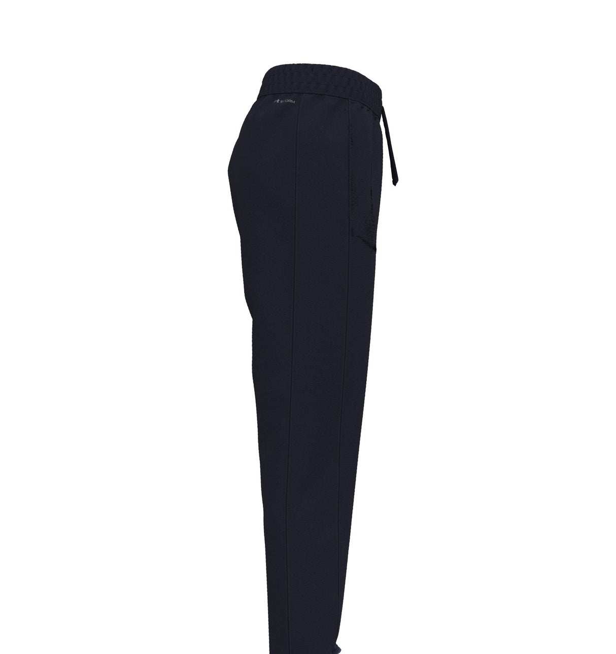Under Armour Womens Armour Fleece Pro Joggers