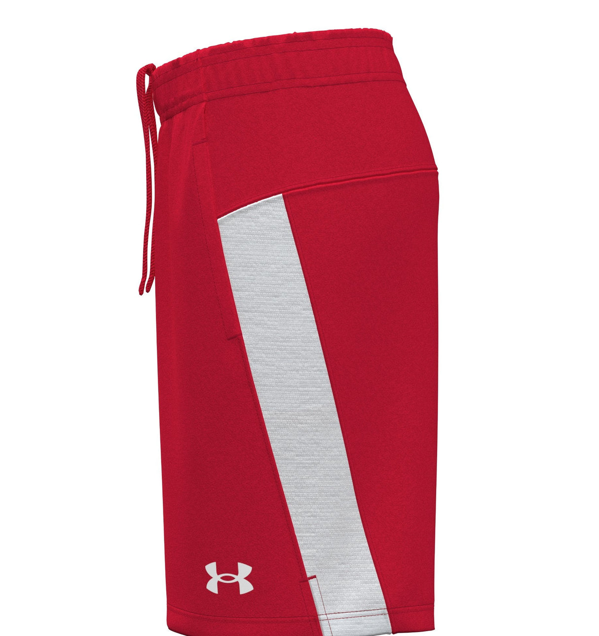 Under Armour Boys Tech Vent Shorts