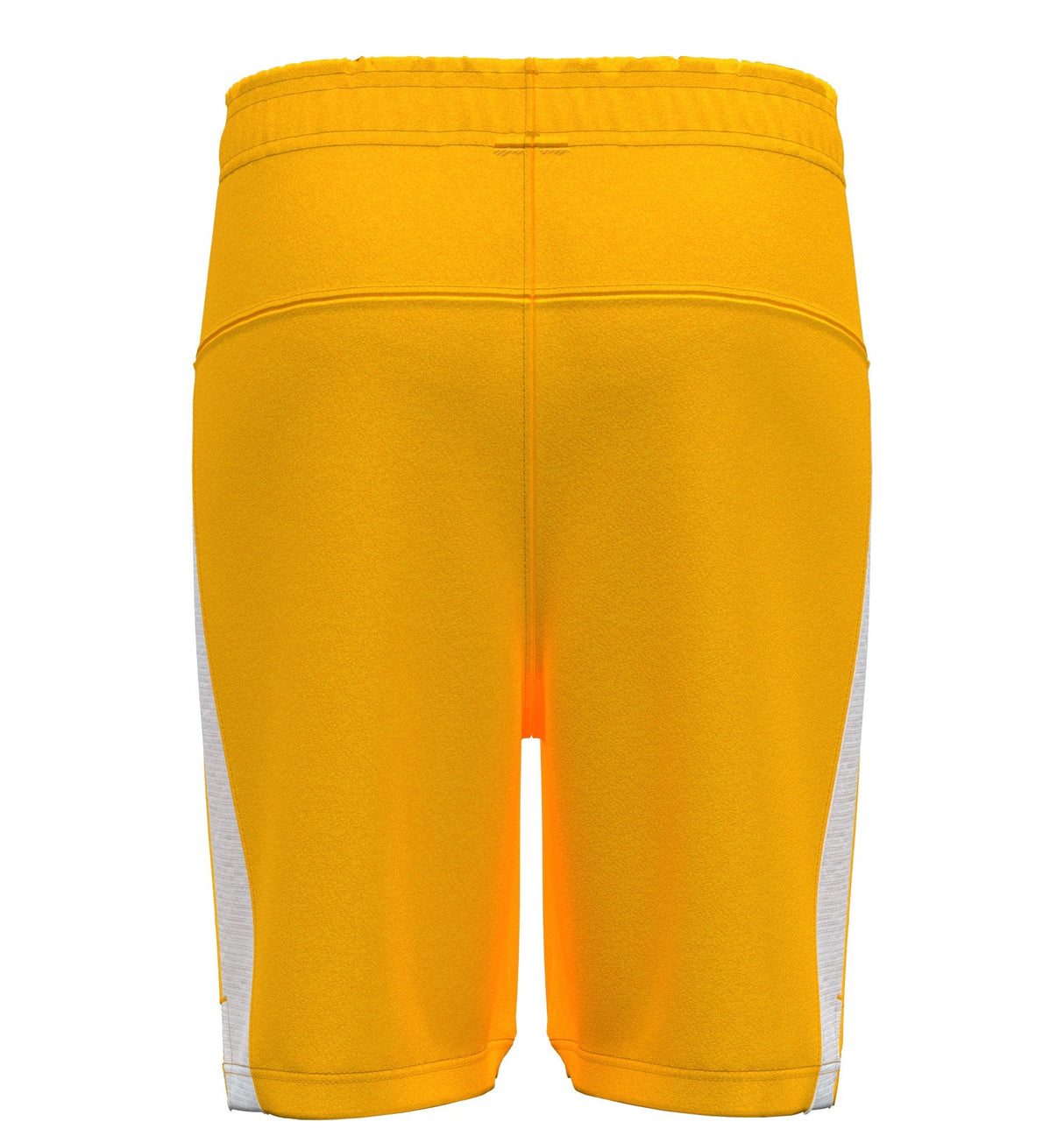 Under Armour Boys Tech Vent Shorts