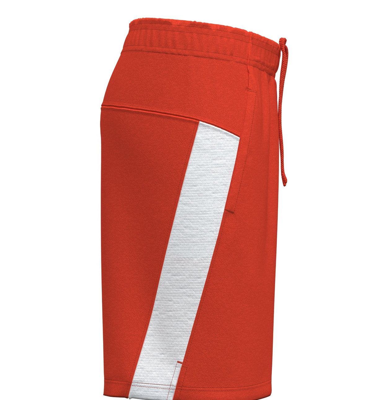 Under Armour Boys Tech Vent Shorts