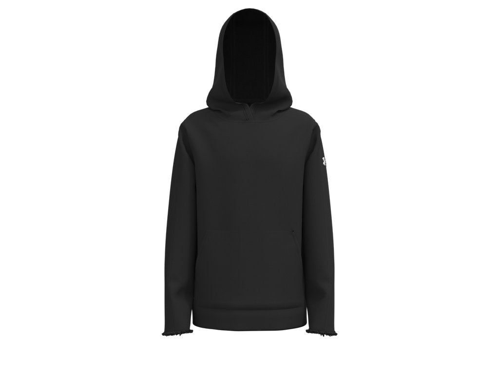 Under Armour Unisex Pro Binding Trim Apparel - Water Repellent and Heat Trapping