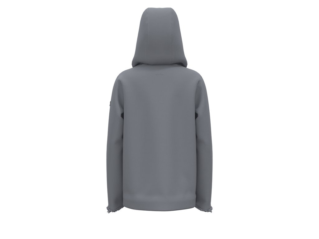Under Armour Unisex Pro Binding Trim Apparel - Water Repellent and Heat Trapping