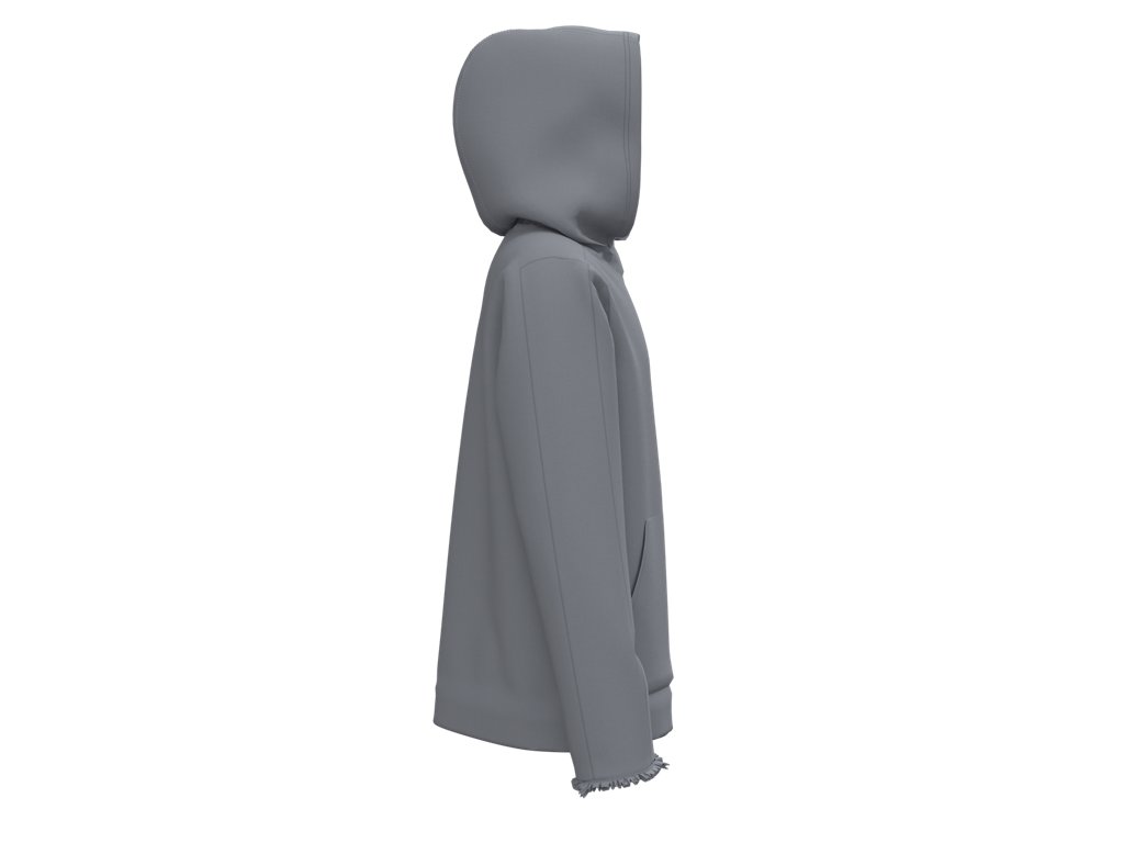 Under Armour Unisex Pro Binding Trim Apparel - Water Repellent and Heat Trapping