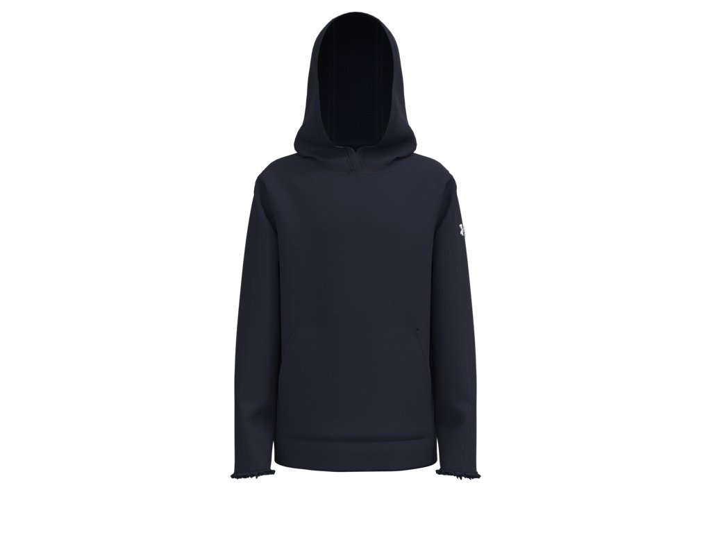 Under Armour Unisex Pro Binding Trim Apparel - Water Repellent and Heat Trapping
