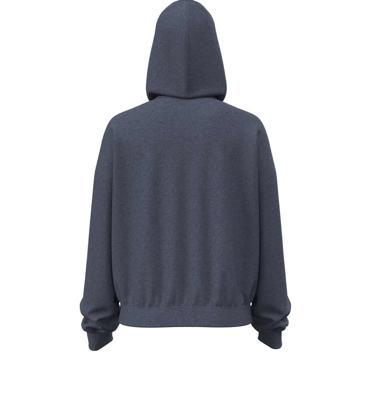 Under Armour Womens Icon Fleece Hoodie