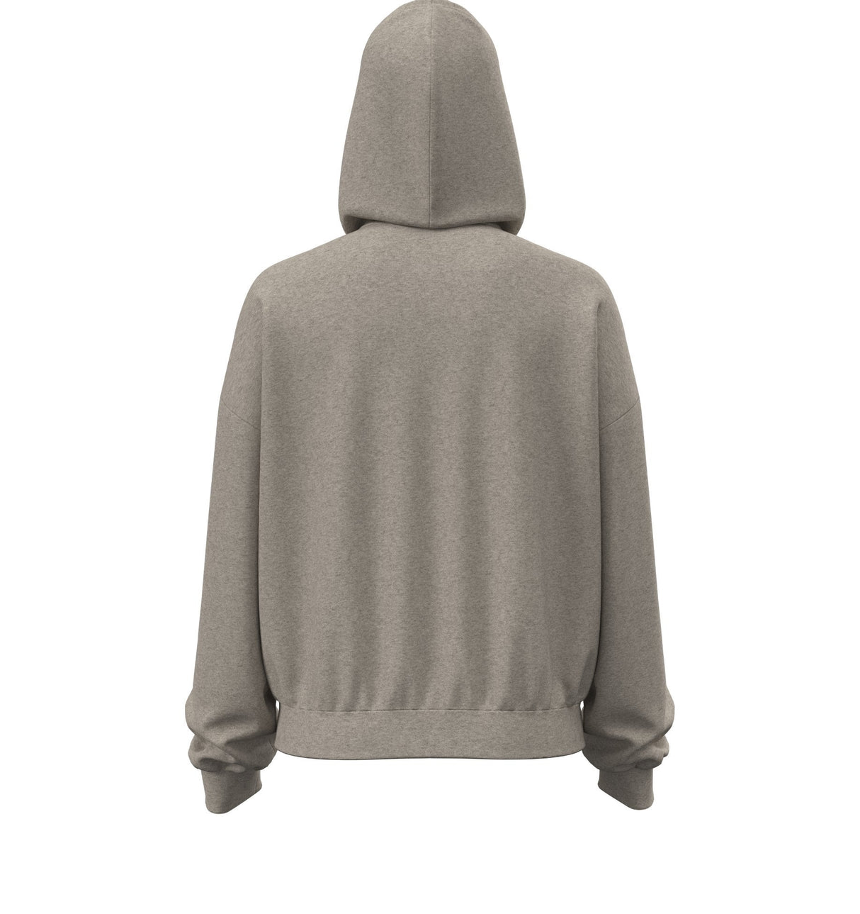 Under Armour Womens Icon Fleece Hoodie