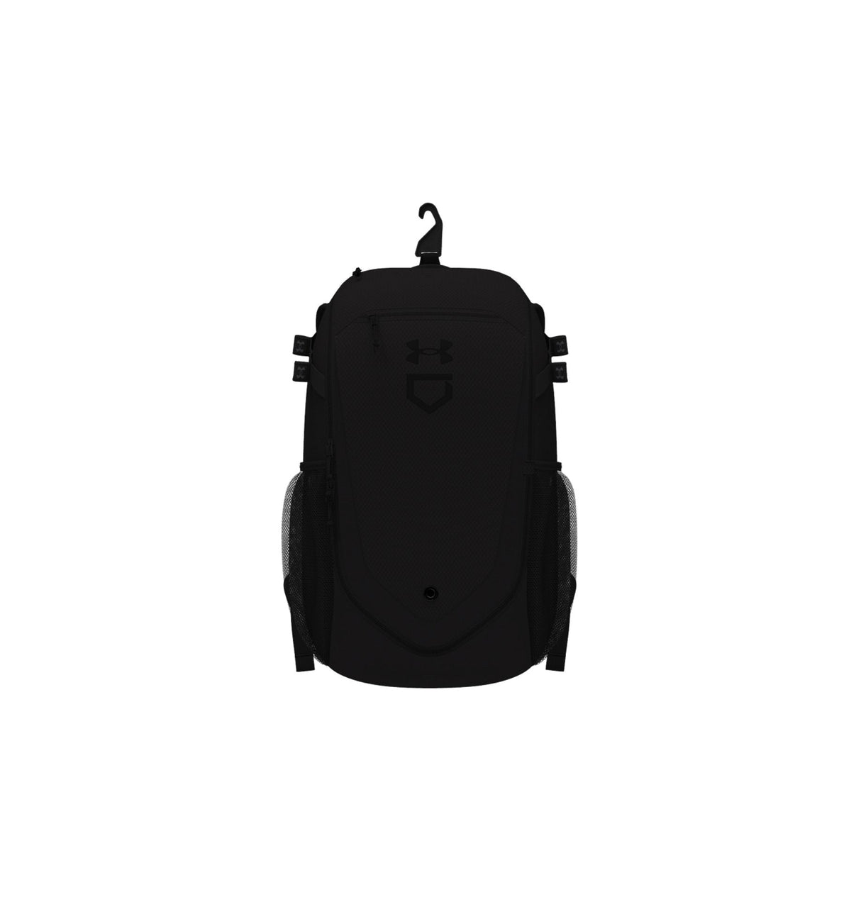 Under Armour Unisex Utility Baseball Backpack