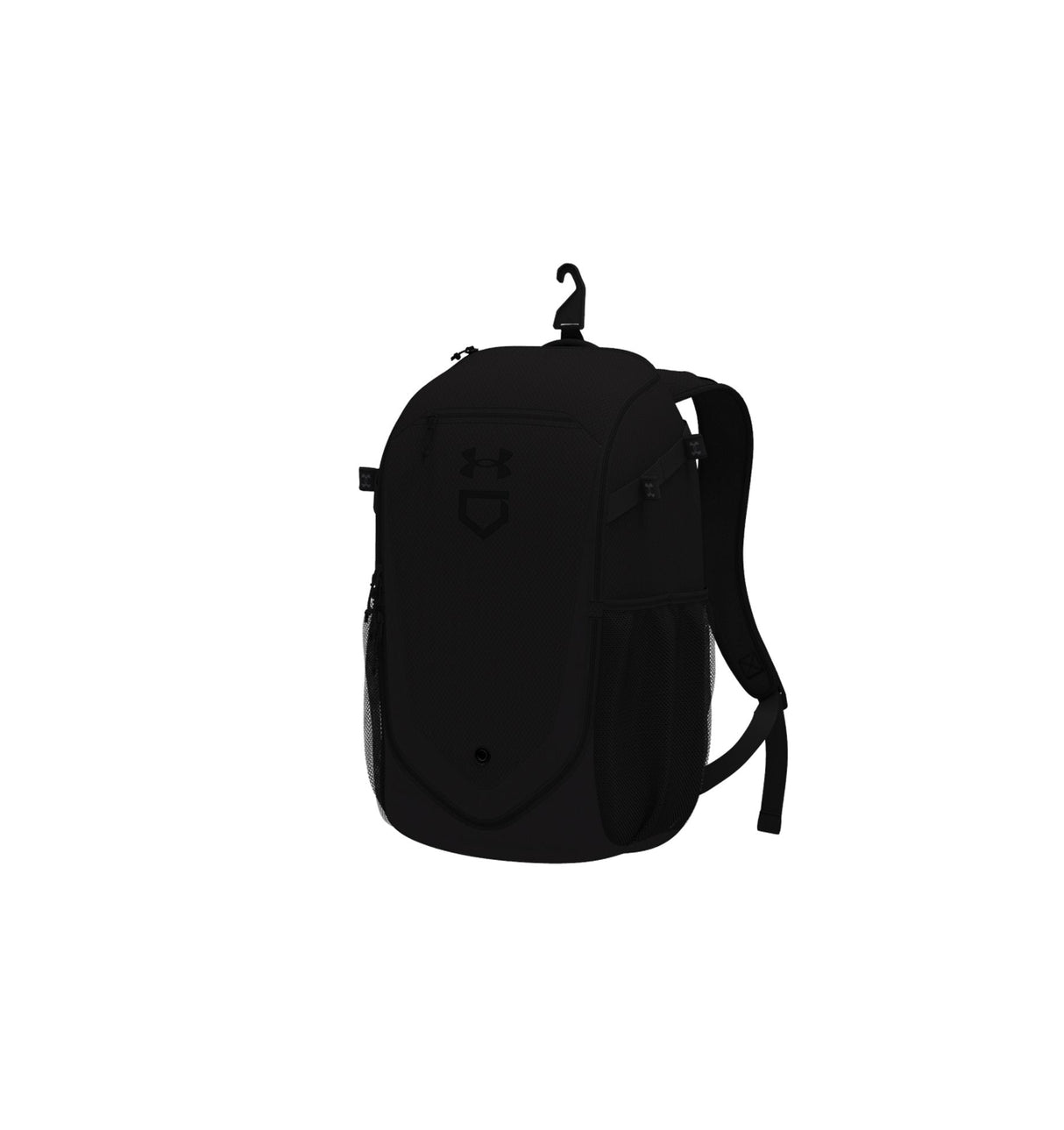 Under Armour Unisex Utility Baseball Backpack