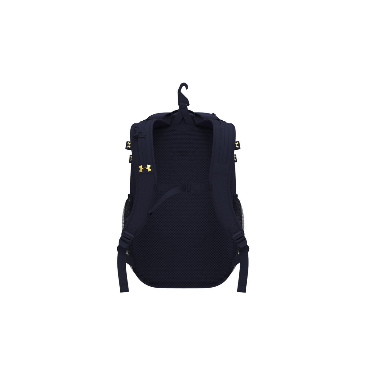 Under Armour Unisex Utility Baseball Backpack