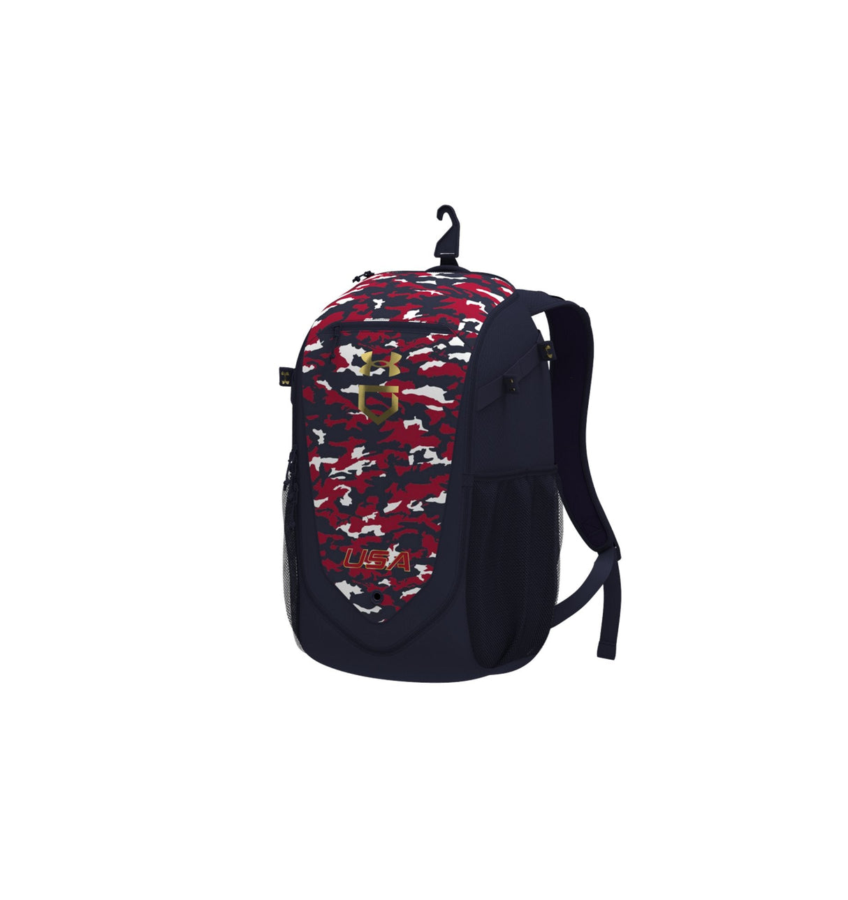 Under Armour Unisex Utility Baseball Backpack