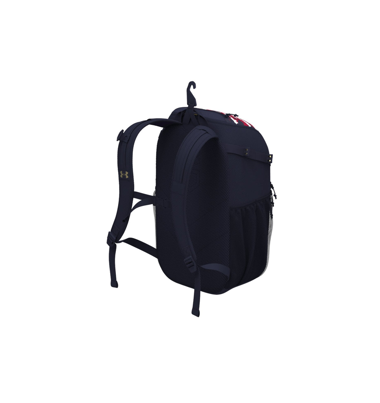 Under Armour Unisex Utility Baseball Backpack