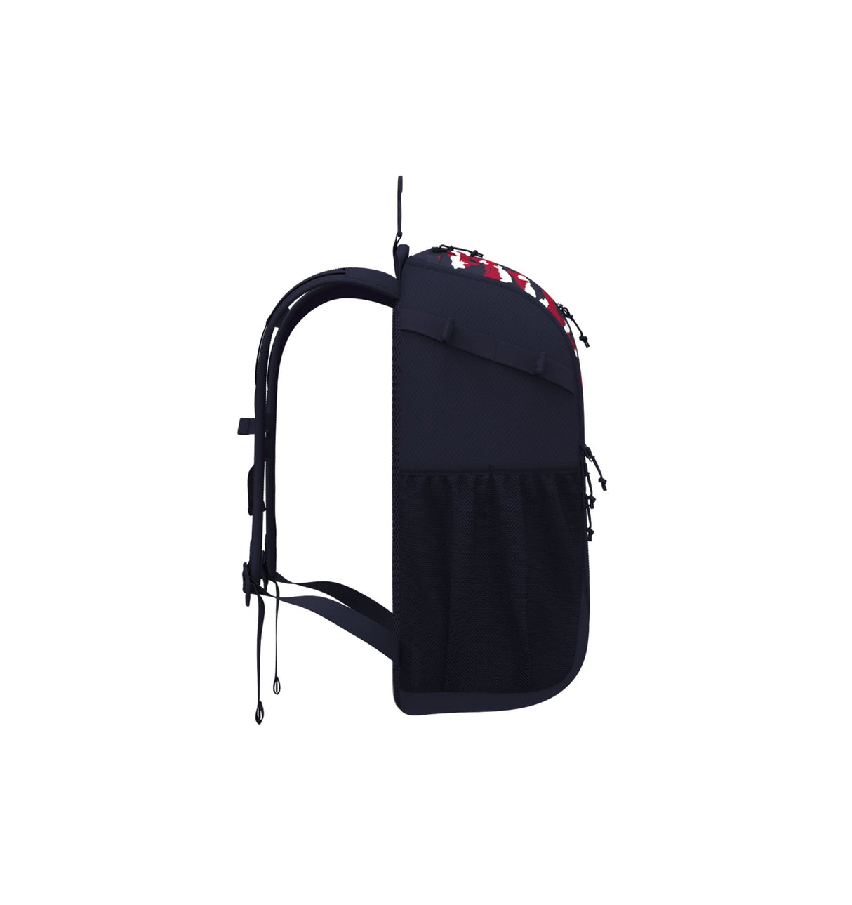 Under Armour Unisex Utility Baseball Backpack
