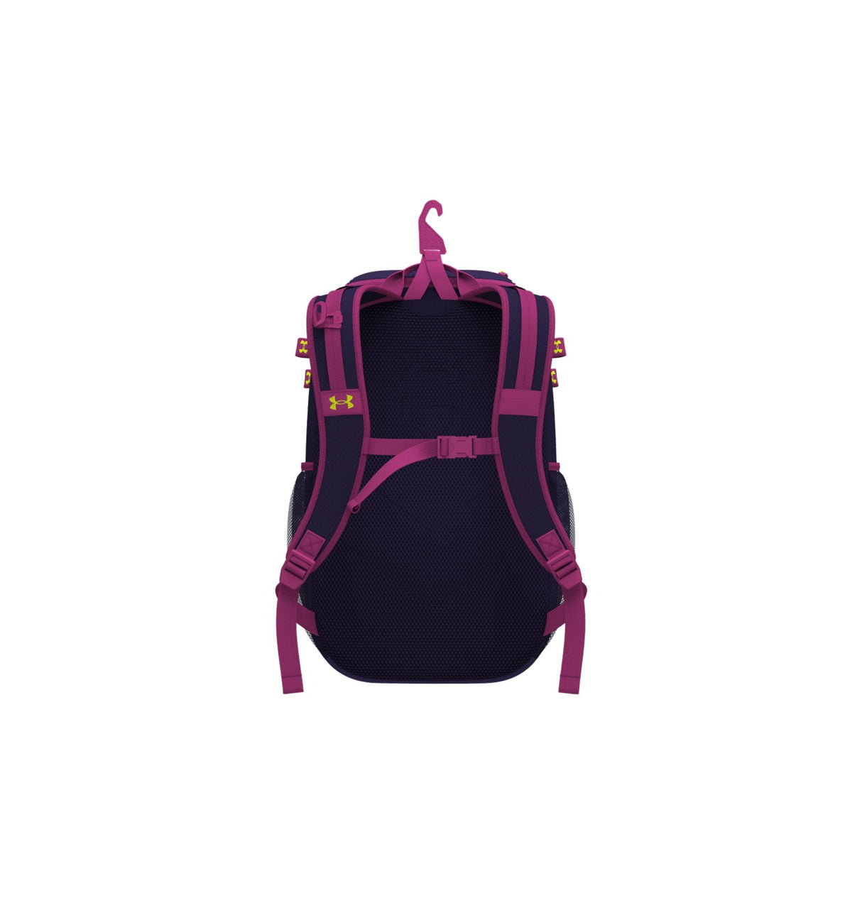 Under Armour Unisex Utility Baseball Backpack