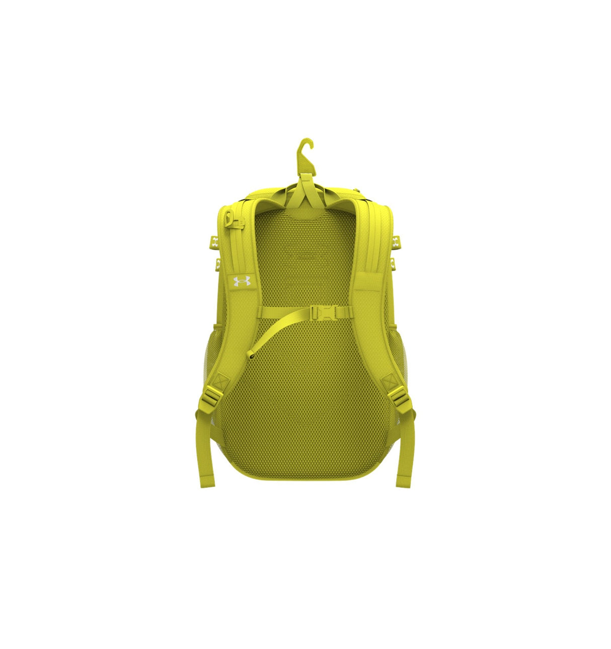 Under Armour Unisex Utility Baseball Backpack