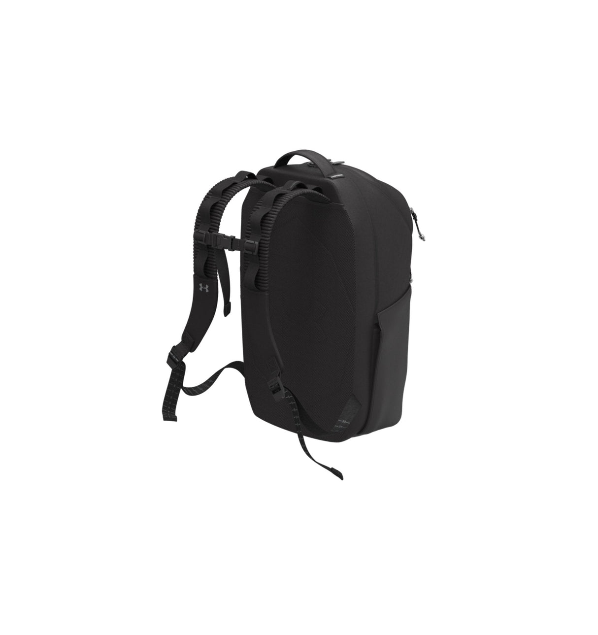Under Armour Adult Unisex Storm No Weigh Team Backpack