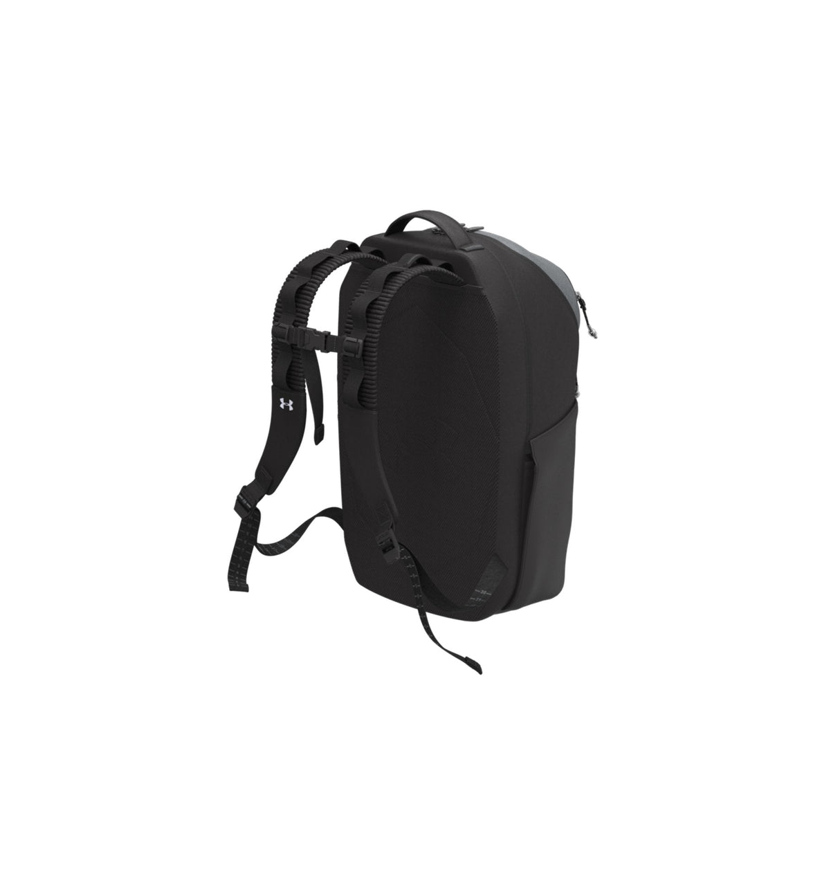 Under Armour Adult Unisex Storm No Weigh Team Backpack
