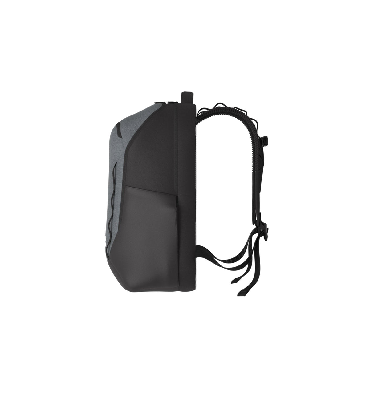 Under Armour Adult Unisex Storm No Weigh Team Backpack