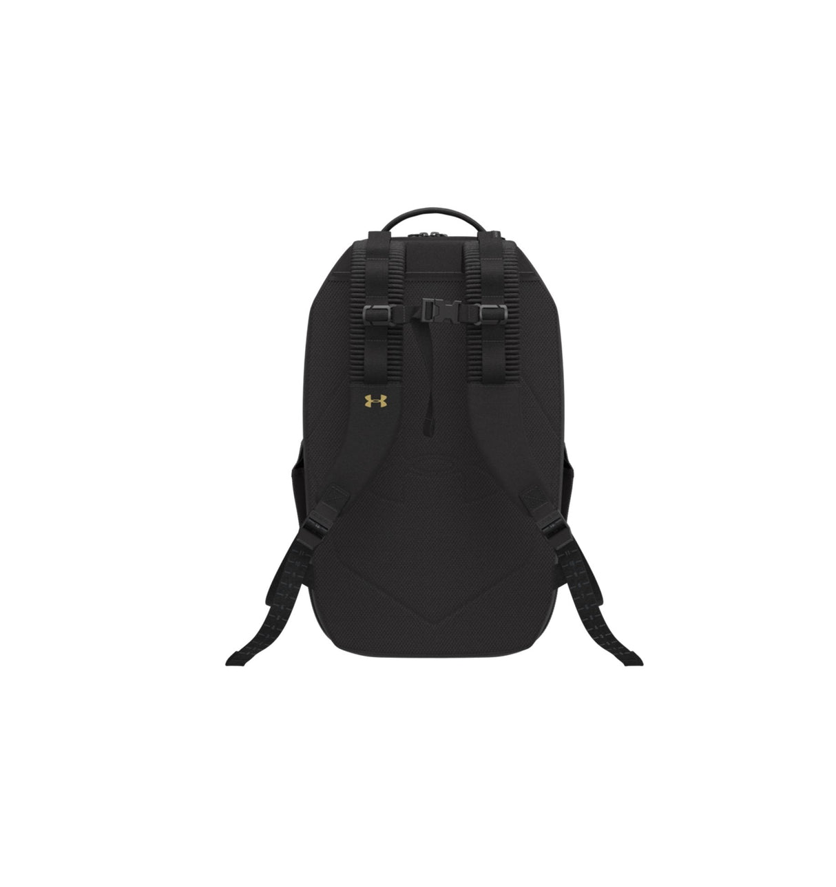 Under Armour Adult Unisex Storm No Weigh Team Backpack