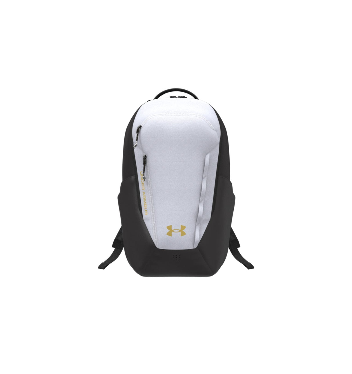 Under Armour Adult Unisex Storm No Weigh Team Backpack