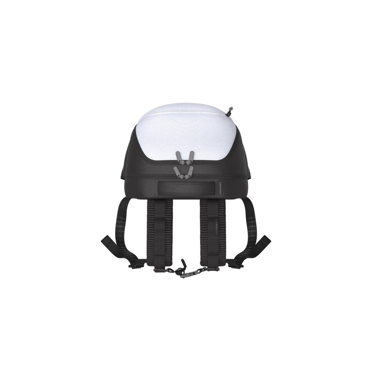 Under Armour Adult Unisex Storm No Weigh Team Backpack