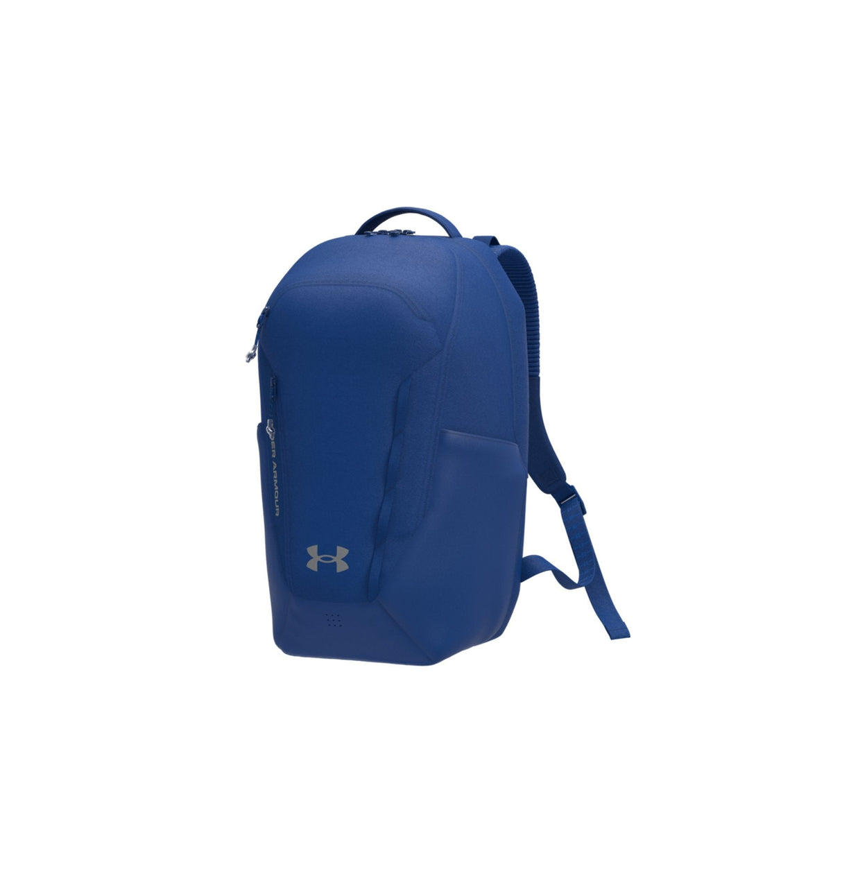 Under Armour Adult Unisex Storm No Weigh Team Backpack