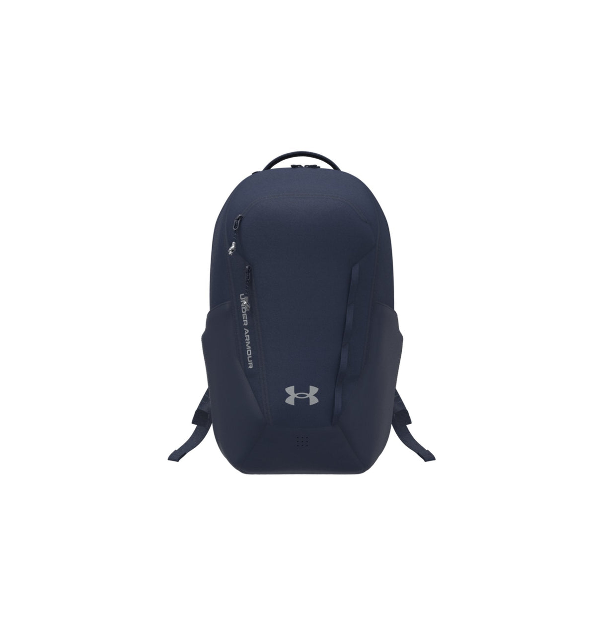 Under Armour Adult Unisex Storm No Weigh Team Backpack