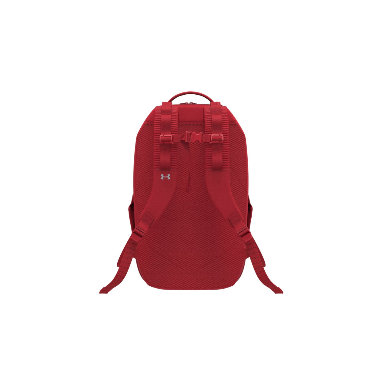 Under Armour Adult Unisex Storm No Weigh Team Backpack