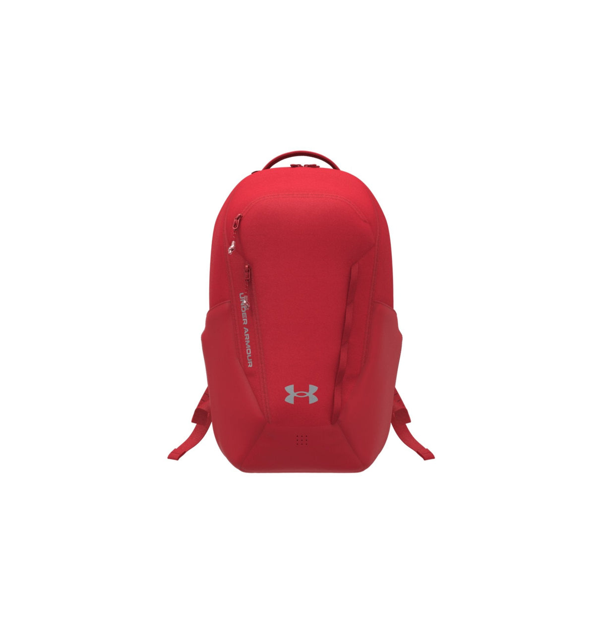 Under Armour Adult Unisex Storm No Weigh Team Backpack