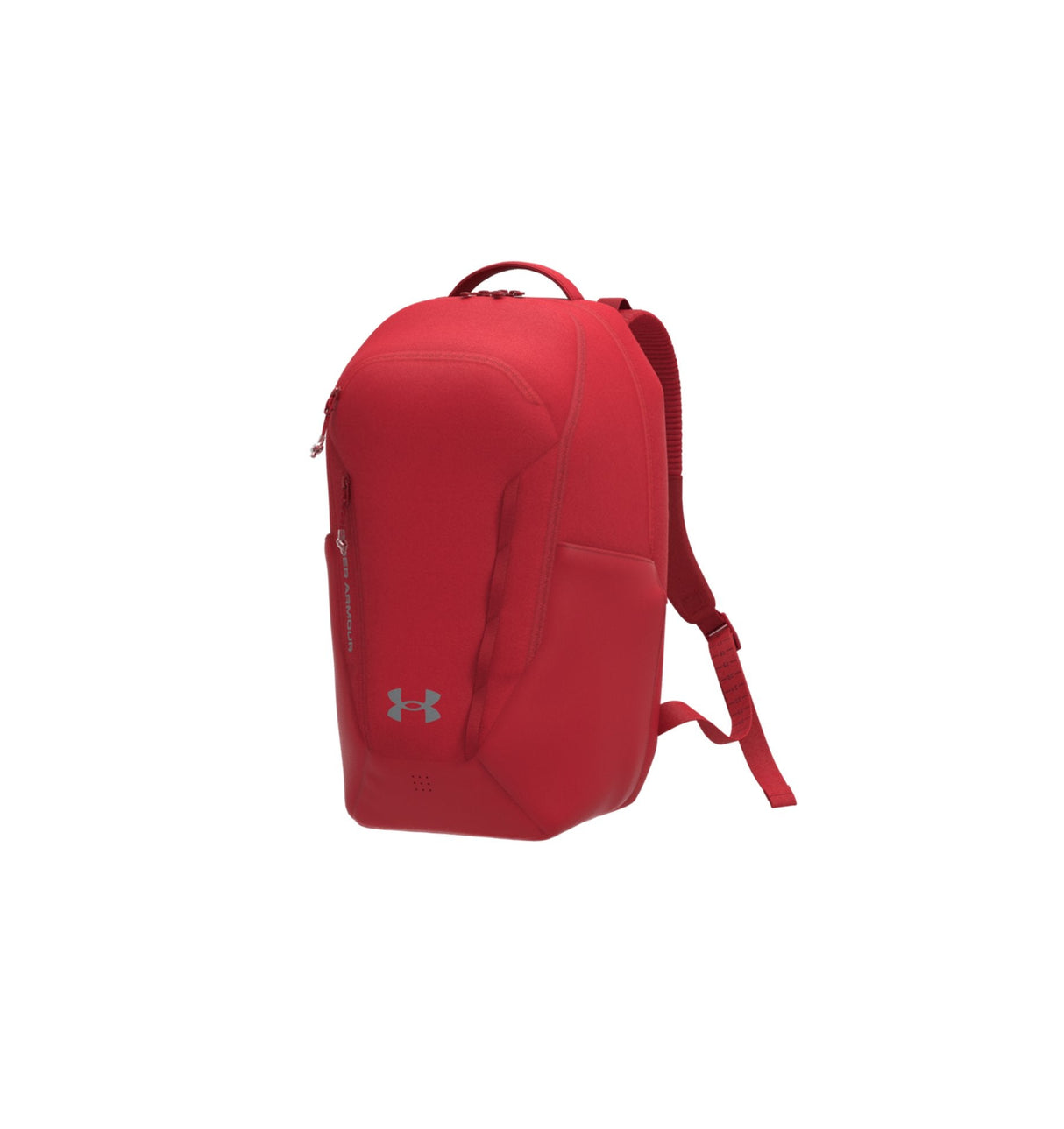 Under Armour Adult Unisex Storm No Weigh Team Backpack