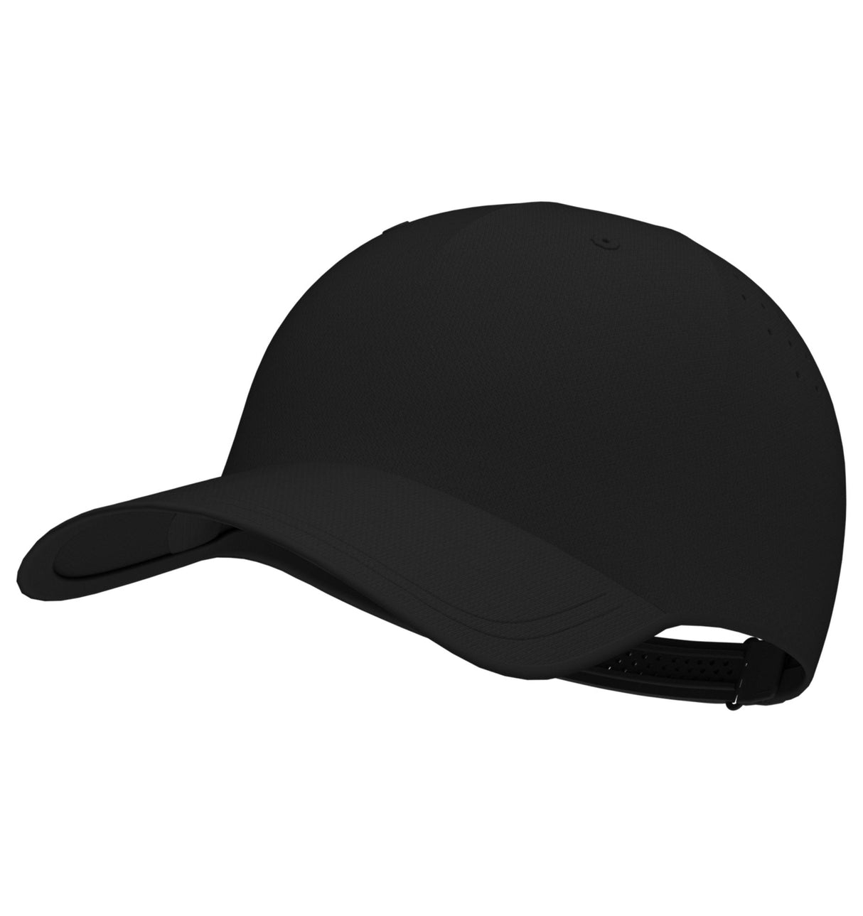Under Armour Adult Unisex Blank Stealthform Low Profile Adjustable Hat