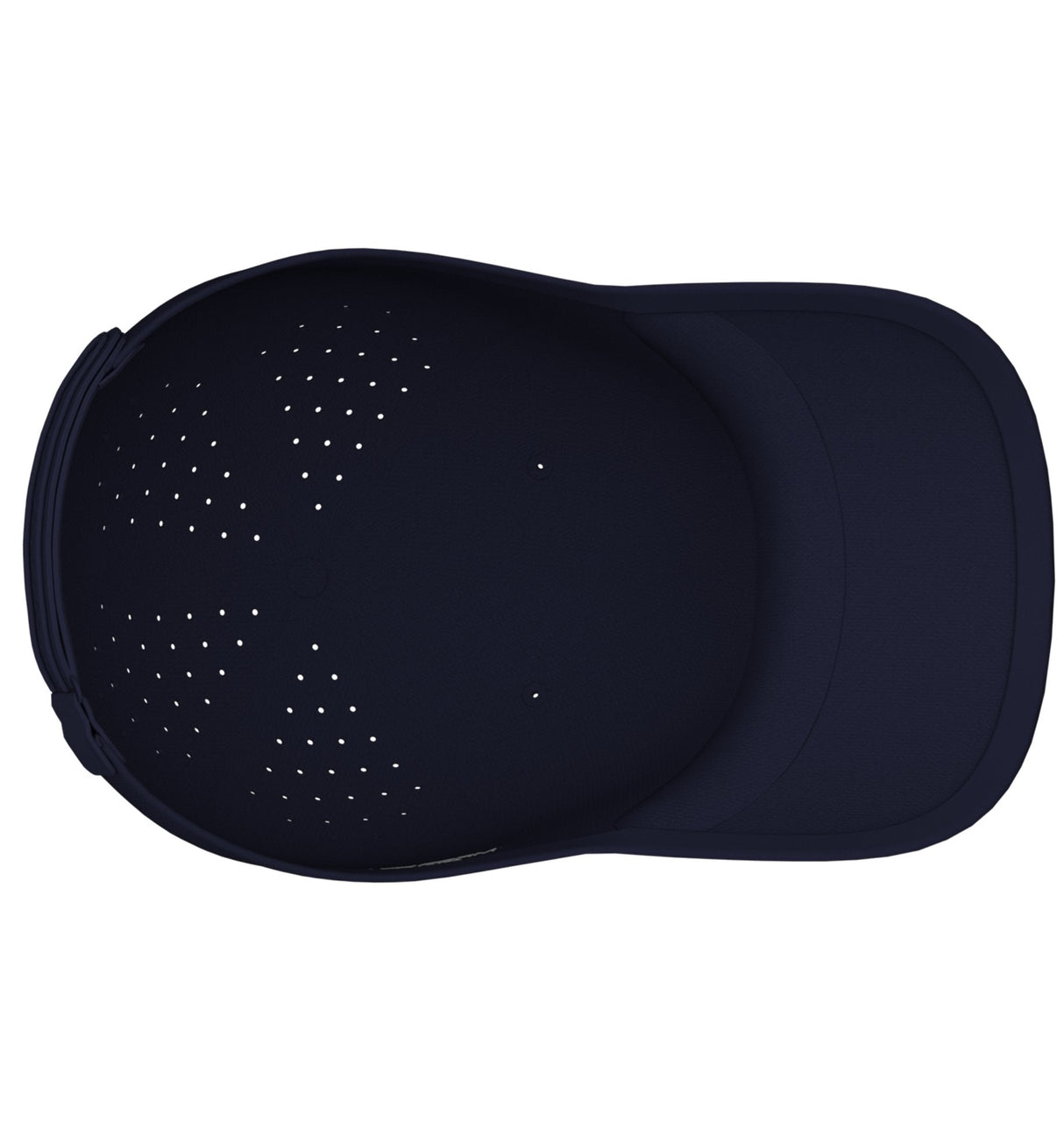 Under Armour Adult Unisex Blank Stealthform Low Profile Adjustable Hat
