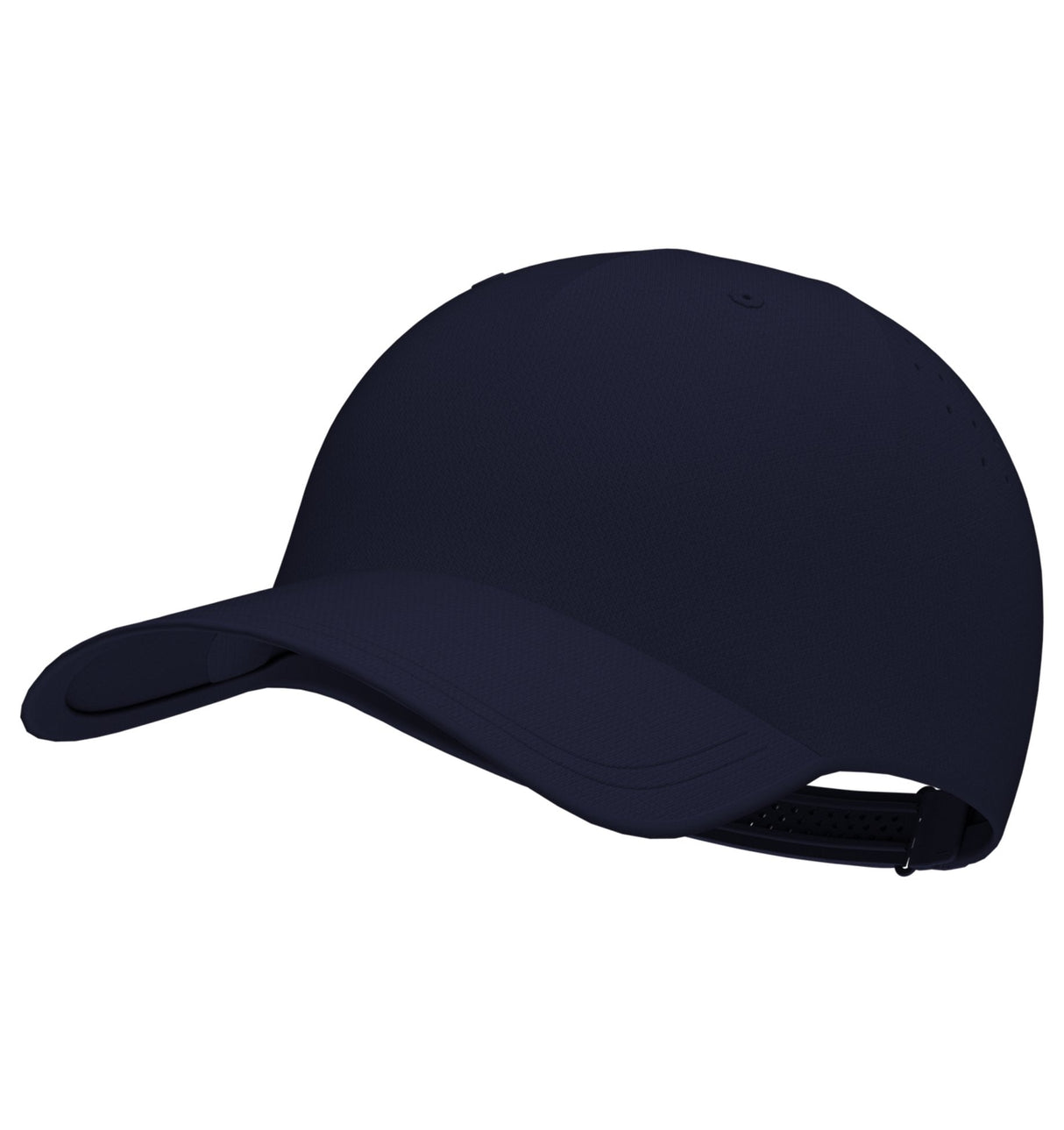 Under Armour Adult Unisex Blank Stealthform Low Profile Adjustable Hat