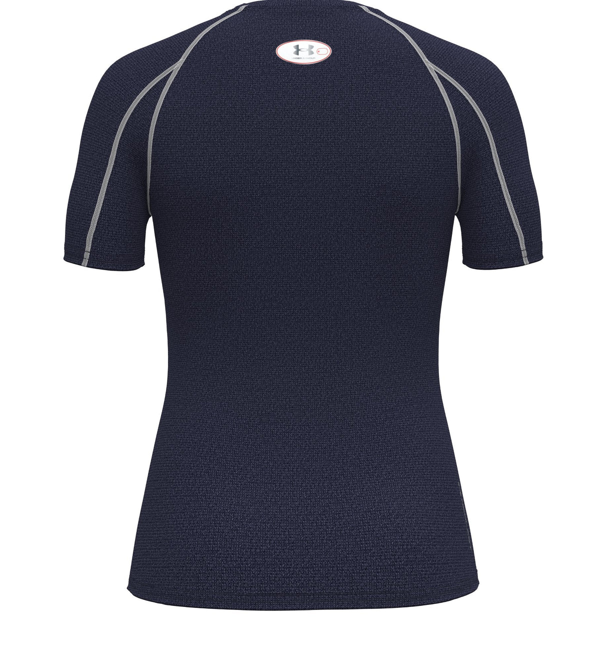 Under Armour Womens HeatGear Elite Compression Top