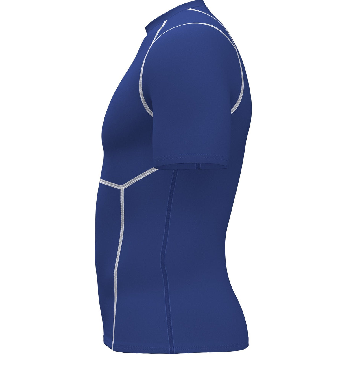 Under Armour Mens HeatGear Elite Compression Top